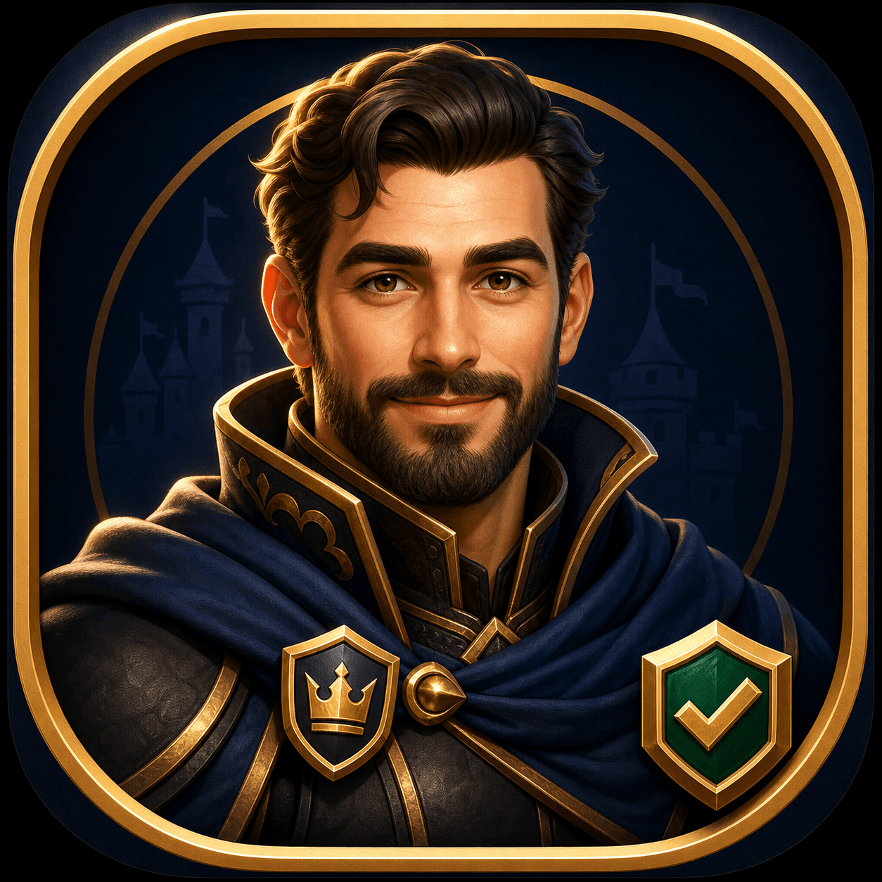 Arkegu