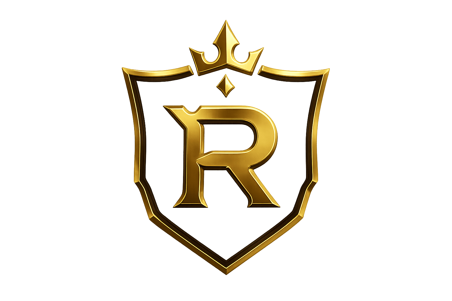Rokmarkt