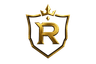 Rok Development Logo Rise of Kingdoms Resources | ROK Resource Marketplace | Rokmarkt