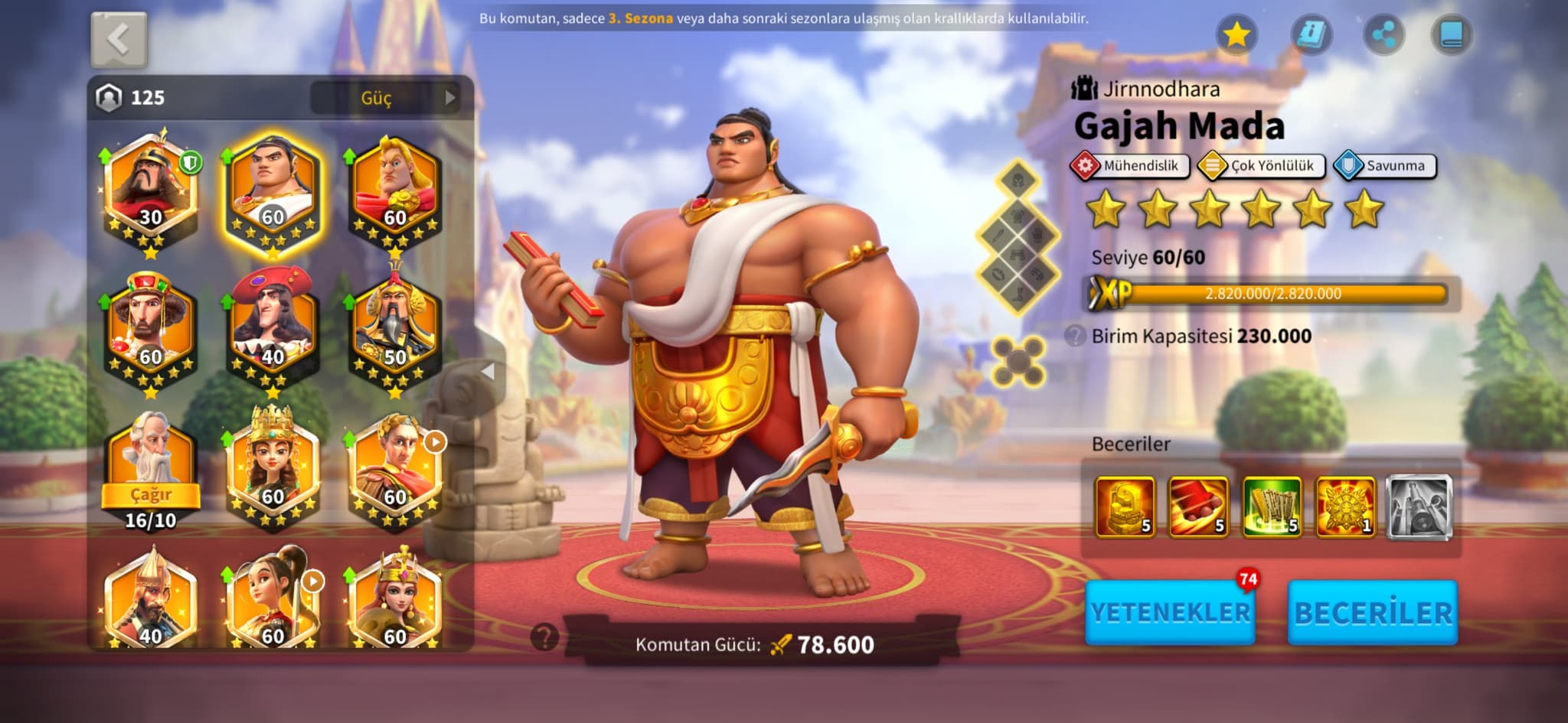 rive | Kingdom 2429 | 2325 USD - Image 1 of 29
