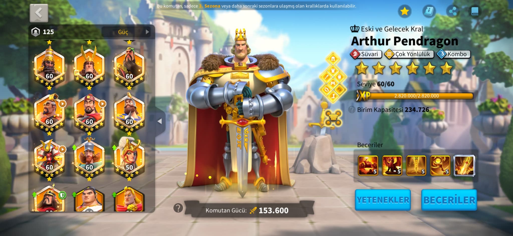 rive | Kingdom 2429 | 2325 USD - Image 2 of 29