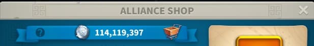 sNaXs | Kingdom 1093 | 2100 USD - Image 2 of 37