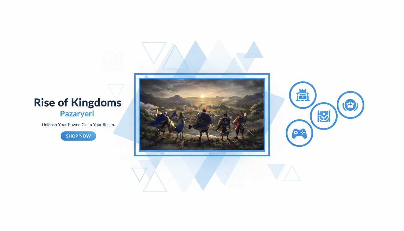 Ultimate F617 Whale Account - 3