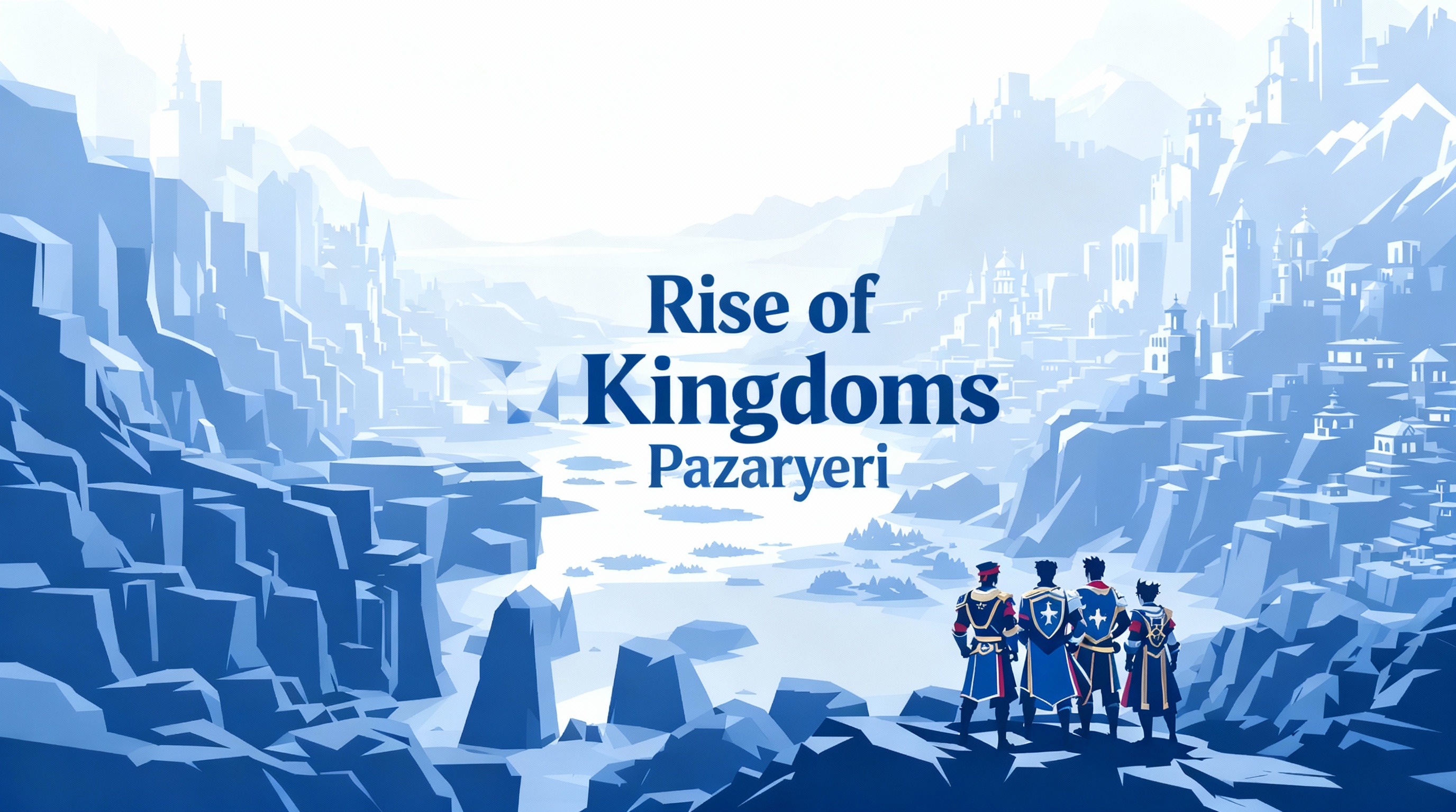 Premium 2719-2 Account - 3